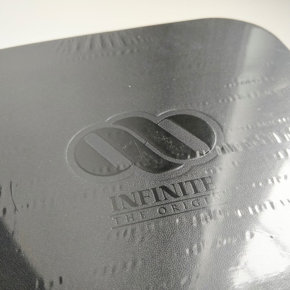 INFINITE - The Origin Instrumental Album (3CD) - Picture 4 of 4